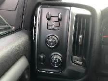 2017 Chevrolet Silverado 1500 1LT 1 OWNER NO ACCIDENTS Z71 OFFRO - Photo 14