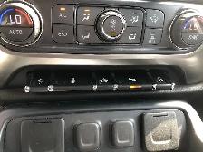 2017 Chevrolet Silverado 1500 1LT 1 OWNER NO ACCIDENTS Z71 OFFRO - Photo 16