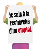 Employés recherché