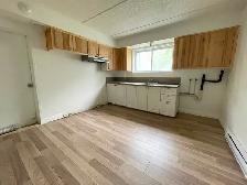 4 1/2 à louer, Longueuil - Photo 2