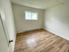 4 1/2 à louer, Longueuil - Photo 3