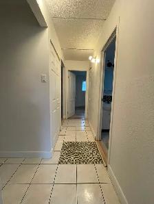 4 1/2 à louer, Longueuil - Photo 6