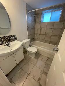 4 1/2 à louer, Longueuil - Photo 7