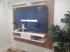 Furniture Assembly &TV Mount - Photo 2