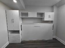 Furniture Assembly &TV Mount - Photo 3