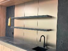 Toronto’s top-rated stone company with 187 all 5-star Google rev - Photo 2