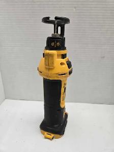 Dewalt DCS551 20v Cordless Cut-Out Tool Only - Photo 2