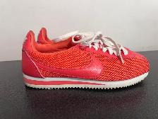 Nike Classic Cortez Premium – Rare Colourway – Women