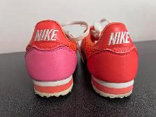 Nike Classic Cortez Premium – Rare Colourway – Women - Photo 2