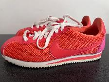Nike Classic Cortez Premium – Rare Colourway – Women - Photo 3