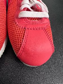 Nike Classic Cortez Premium – Rare Colourway – Women - Photo 5
