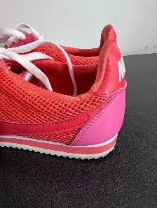 Nike Classic Cortez Premium – Rare Colourway – Women - Photo 6