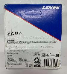 Lenox Multi Purpose Bi-Metal Speed Slot Hole Saw 4-1/8' 3006666L - Photo 2