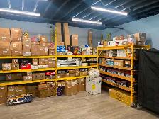 Lenox Multi Purpose Bi-Metal Speed Slot Hole Saw 4-1/8' 3006666L - Photo 6