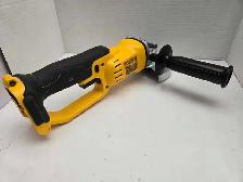Dewalt DCG412 4 1/2' Grinder 20v Tool Only - Photo 2