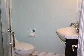 A Large,  private, half-basement room for rent - Photo 5