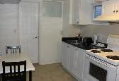 A Large,  private, half-basement room for rent - Photo 6