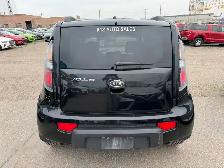 2011 Kia Soul - Photo 3