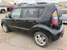 2011 Kia Soul - Photo 4