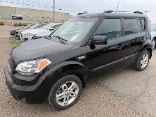 2011 Kia Soul - Photo 5