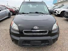 2011 Kia Soul - Photo 6