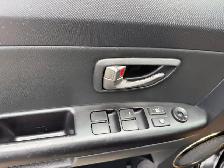 2011 Kia Soul - Photo 7