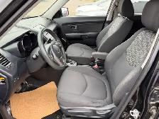 2011 Kia Soul - Photo 8