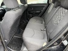 2011 Kia Soul - Photo 9
