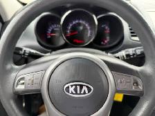 2011 Kia Soul - Photo 10
