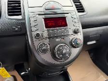 2011 Kia Soul - Photo 11