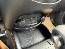 2011 Kia Soul - Photo 12
