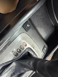 2011 Kia Soul - Photo 13