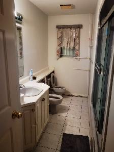 room for rent - Photo 3