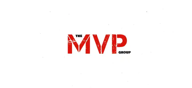 Hiring 310T Mechanic
