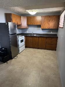 Vonda Apartment for rent - Photo 2