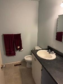 Vonda Apartment for rent - Photo 3