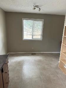 Vonda Apartment for rent - Photo 4