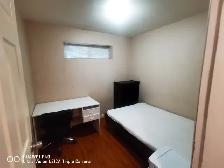 roo m for rent