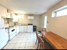 roo m for rent - Photo 2