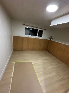 3 Bdrm Bsmt for rent - Photo 2