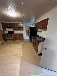 3 Bdrm Bsmt for rent - Photo 3