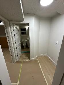 3 Bdrm Bsmt for rent - Photo 4