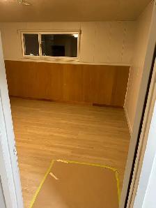 3 Bdrm Bsmt for rent - Photo 5