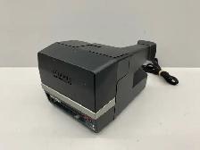 Polaroid Sun 600 LMS Instant Camera