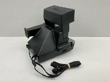 Polaroid Sun 600 LMS Instant Camera - Photo 3