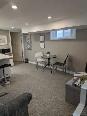 2 FURNISHED ROOMS AVAILABLE FOR SEPTEMBER 1ST - Photo 2