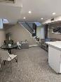 2 FURNISHED ROOMS AVAILABLE FOR SEPTEMBER 1ST - Photo 3