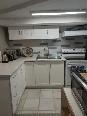 2 FURNISHED ROOMS AVAILABLE FOR SEPTEMBER 1ST - Photo 4