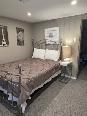 2 FURNISHED ROOMS AVAILABLE FOR SEPTEMBER 1ST - Photo 5