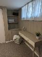 2 FURNISHED ROOMS AVAILABLE FOR SEPTEMBER 1ST - Photo 6